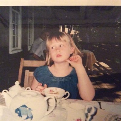 kenzncheese's profile picture. Of course sometimes shit go down when it's a billion dollars on an elevator