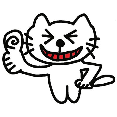 いいね！を応援！世界コスプレサミット日本代表選考会栃木大会主催。いいねこ。のまつりなど（無言フォロー失礼します）コロナ影響もろ受けで継続困難中。いいねこ。支援お願いしますm--mフォロバ割とちゃんとしますー。フォローくださいです(=^・^=)