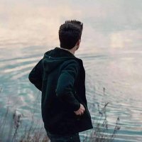 نبض #مثير (@mohammad3saleh2) 's Twitter Profile