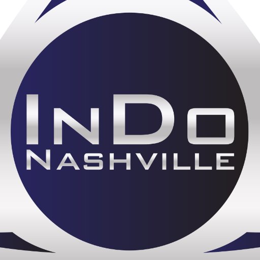 Nashville natives providing a one-of-a-kind coworking + event space. The ideal atmosphere to host a panel, record your podcast, and everything in between.