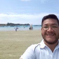 Victor Urvina (@samayruna) 's Twitter Profile