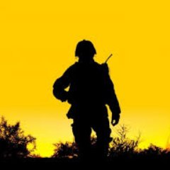 SargeCharge's profile picture. Twitch Streamer! USAF Veteran. Havent streamed in awhile but planning on getting back into it :D