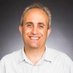 Adam Fischer (@adamfischer71) Twitter profile photo Adam Fischer (@adamfischer71) Twitter profile photo