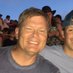 Jim Moberg 🇺🇦 (@b757fo_jim) Twitter profile photo Jim Moberg 🇺🇦 (@b757fo_jim) Twitter profile photo