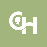 CHOP PICU Fellows (@chop_ccmfellows) 's Twitter Profile Photo CHOP PICU Fellows (@chop_ccmfellows) 's Twitter Profile Photo