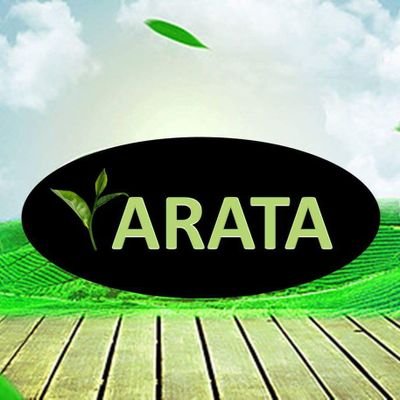 ArataTea