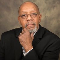 Brother Raymond (@brotherraymond) 's Twitter Profile
