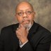 Brother Raymond (@brotherraymond) Twitter profile photo Brother Raymond (@brotherraymond) Twitter profile photo