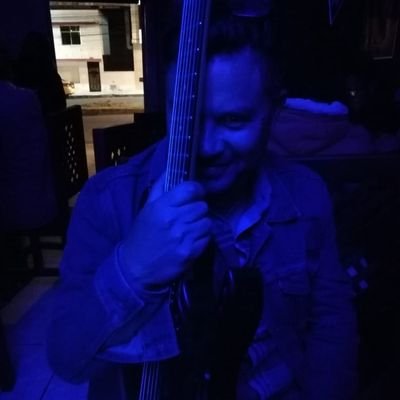 santiag02979804's profile picture. Aukista, libre soñador rebelde y amante al Rock