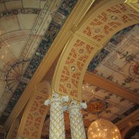 とも🧚‍♀️ (@itsukanoanohi) 's Twitter Profile Photo