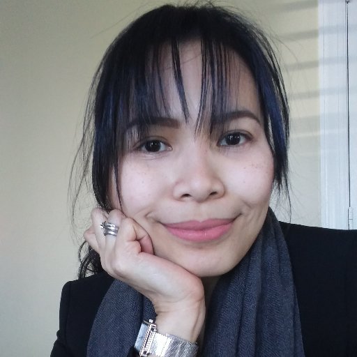 MrsK_tweetz's profile picture. Moved from the PH to the US.
Living the mom and the wife life. 
A sister, a daughter and a friend. 
I am into Real Estate and Wine!
No political affiliation.