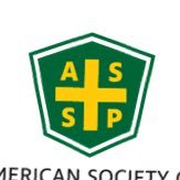ASSP Chapter Communities provide accessible, face-to-face opportunities for ASSP members to become better safety professionals.