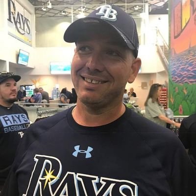 kabletodd's profile picture. 