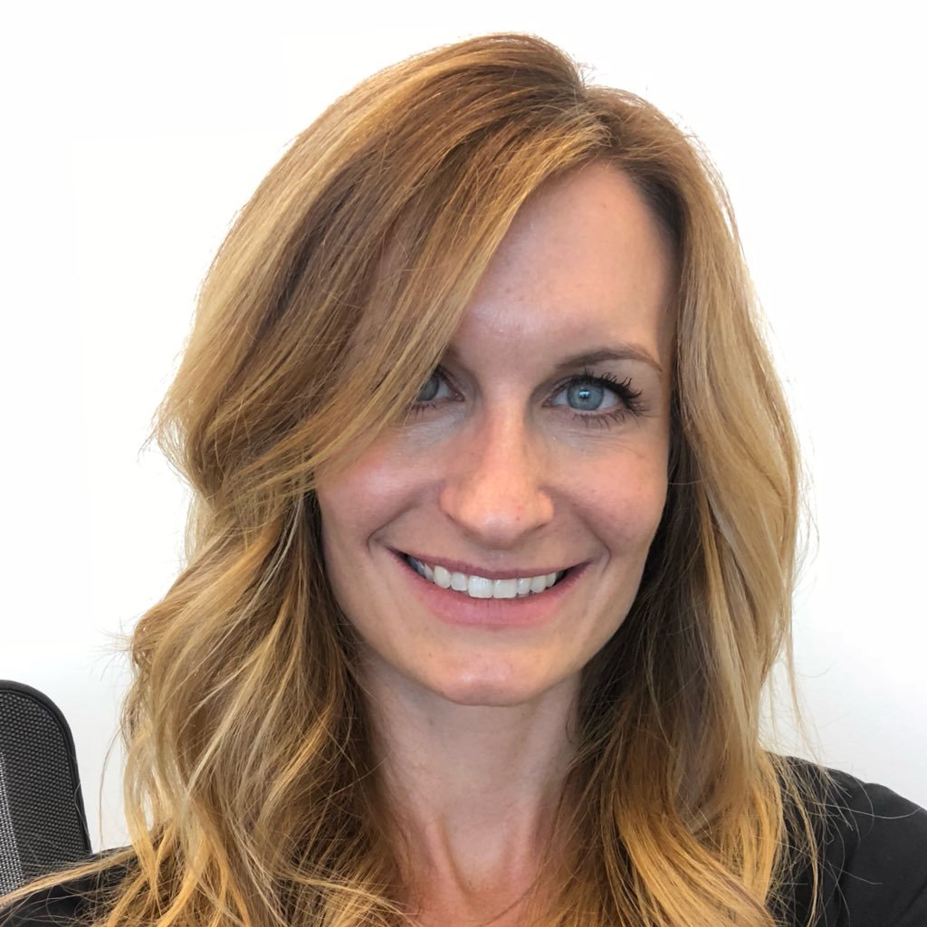 Goldylocks03's profile picture. 