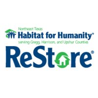 LHFH Restore (@netxrestore) 's Twitter Profile