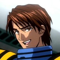 設定準拠の変形機構を再現！『マクロスプラス』イサム・ダイソン