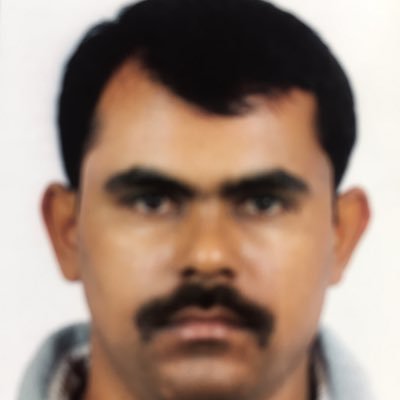 EshwarReddyBK1's profile picture. Shree Praneetha Mobiles LLP     Director