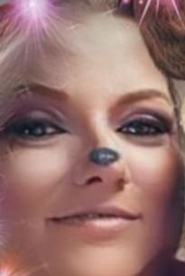 Kellieanngray2's profile picture. hi I am kelz