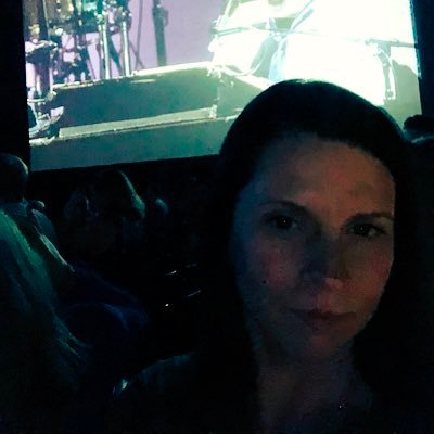 ErikaHandy's profile picture. 