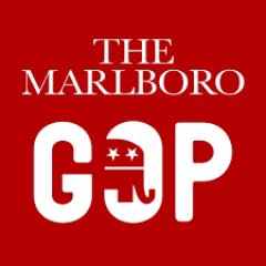 Marlboro Township Local Republican Organization