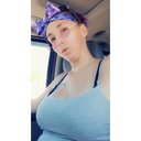 Devan McFadden - @MsDevyBaby09 - Twitter