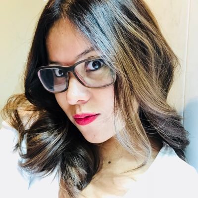 Karen_CSH's profile picture. 