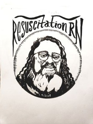 Trauma, emergency, and resuscitation educator