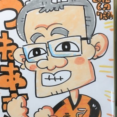 J3開幕戦からレノファ山口応援中📣。山口ペイトリオッツ、ミネルバ宇部も全力応援中。Twitter初心者です。無言😑フォローお許し下さい！