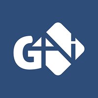 Good AI Capital (@goodaicapital) 's Twitter Profile