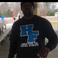 HawkFitness6 (@fitness6hawk) 's Twitter Profile