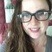 Keri Justice (@keriejustice) Twitter profile photo Keri Justice (@keriejustice) Twitter profile photo