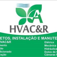 Authermic HVAC &R (@authermicr) 's Twitter Profile