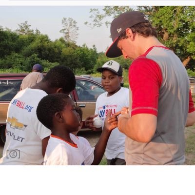 cauldwell25's profile picture. Just waiting for the Cubs bullpen to hold a lead