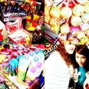 Ruby Griffith - @crayoncolours98 - Twitter