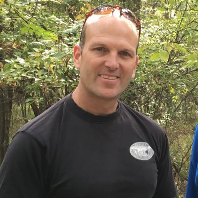 GmichaelHobbs's profile picture. I’m a husband & father & so grateful for the many who choose to call me friend. If I offend you, get over yourself & write me back! IFB all #MAGA