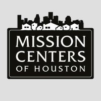 Mission Centers (@missioncenters) 's Twitter Profile