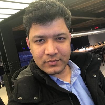 671aa3d1847647b's profile picture. 