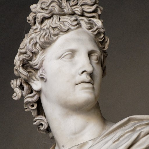 xioxdna's profile picture. 