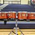 Drumline Magazine (@drumlinemagazin) Twitter profile photo Drumline Magazine (@drumlinemagazin) Twitter profile photo
