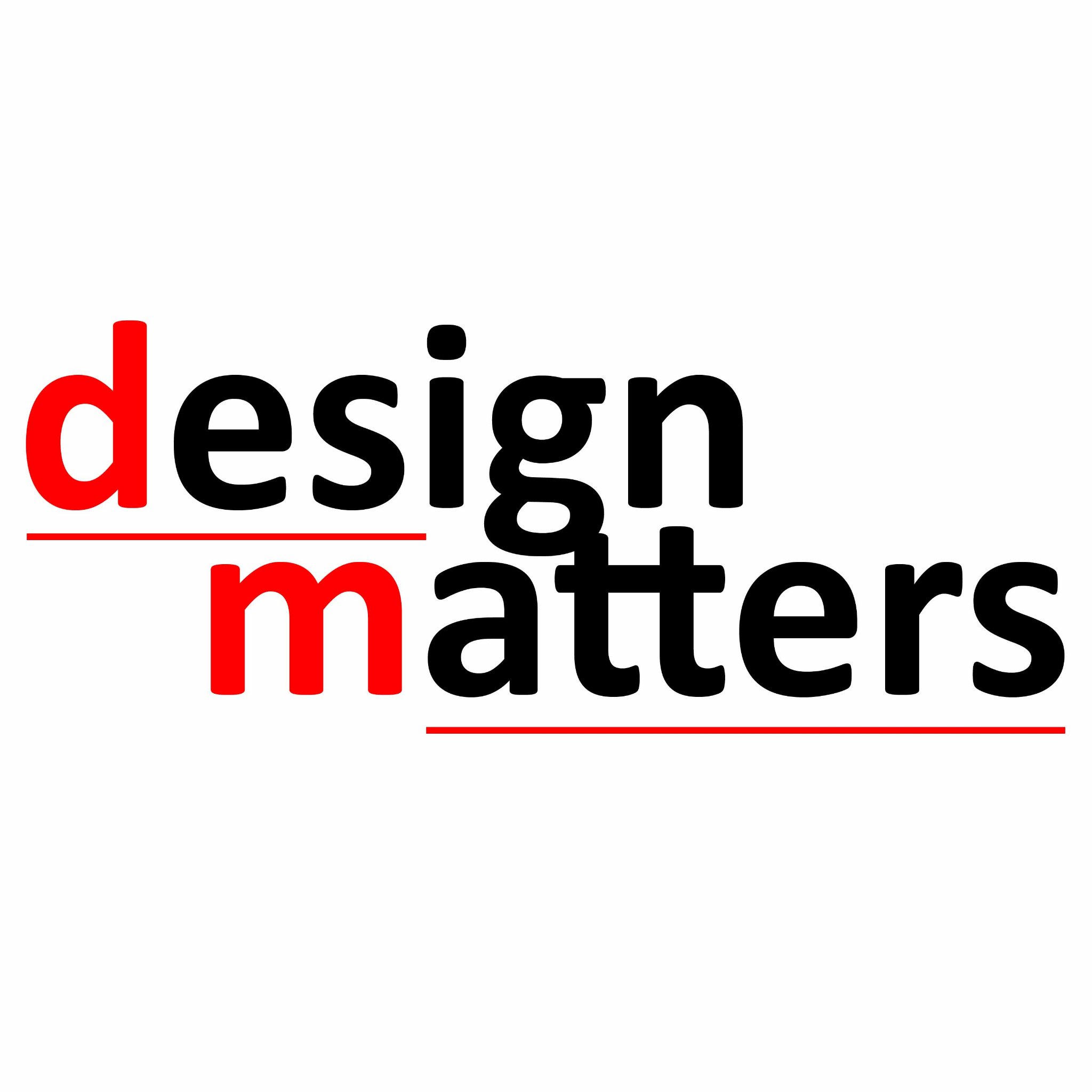 A collective community with the intent to develop an open platform of discussion on local and global design content.