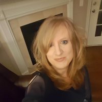 The Write Gal (@writegal) 's Twitter Profile