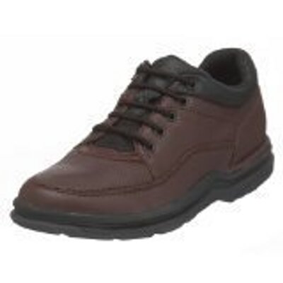 rockport men's on road walking shoe