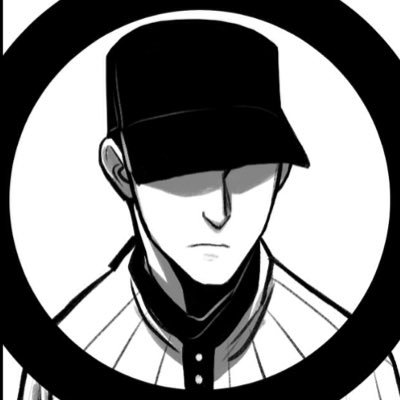 ❝. . .❞ | Stone Cold | AU Batter | OpenRP | MVRP | FightRP | OCRP