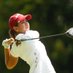 Kristen Gillman (@kristengillman) Twitter profile photo Kristen Gillman (@kristengillman) Twitter profile photo