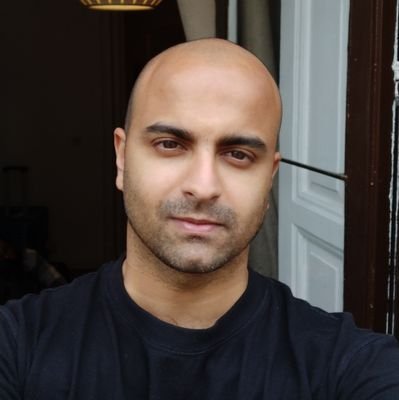 Brand specialist, communications expert, media consultant, former journalist