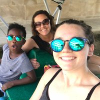 Jessica Dunn (@jessicagdunn) 's Twitter Profile