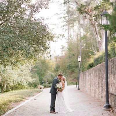 UVA Men’s Tennis Assistant Coach