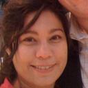 Yolanda Saunders - @yoliaunders - Twitter