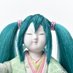Keskispass O Japon ?? (@keskispasojapon) Twitter profile photo Keskispass O Japon ?? (@keskispasojapon) Twitter profile photo
