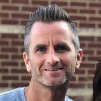 Shane Campbell (@sscampbell78) 's Twitter Profile Photo Shane Campbell (@sscampbell78) 's Twitter Profile Photo